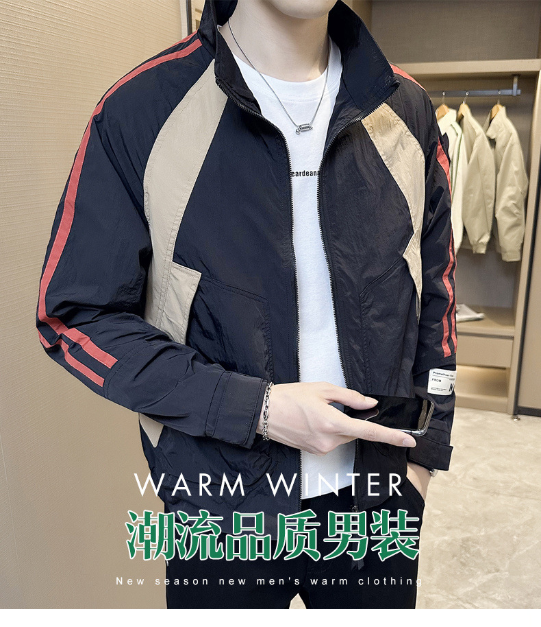 f7a7df3b-b83f-4d06-bc23-8835c120d7f0.jpe