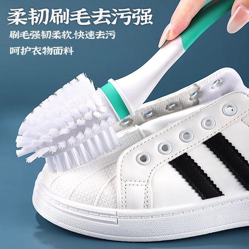 78003928-3ced-46fe-b2ce-1be7a69b9e53.jpe