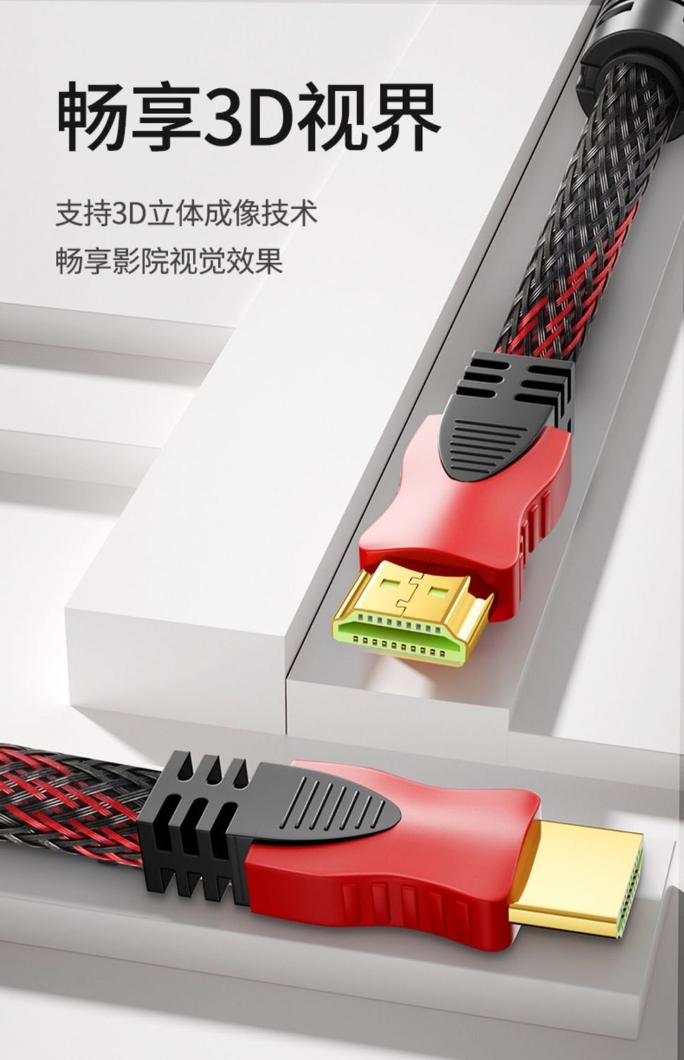 1e542845bb1b868a37ef5f5b206e1d