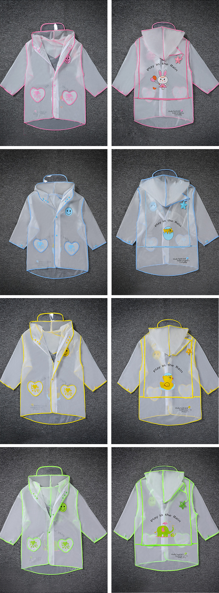 02560#EVA透明卡通儿童雨衣_23.jpg