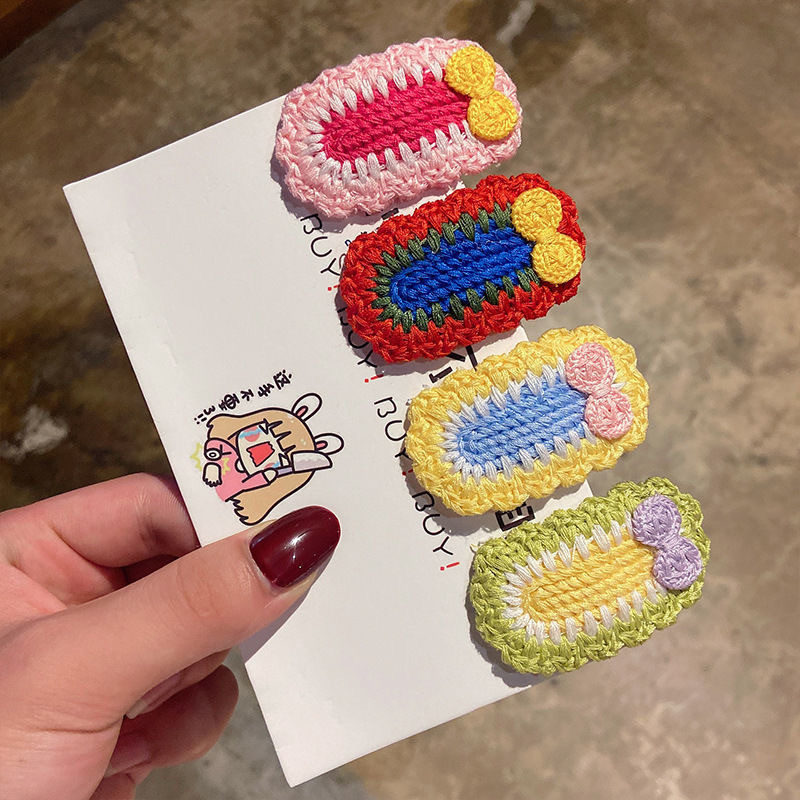 2021_12_28_21_52_IMG_9882