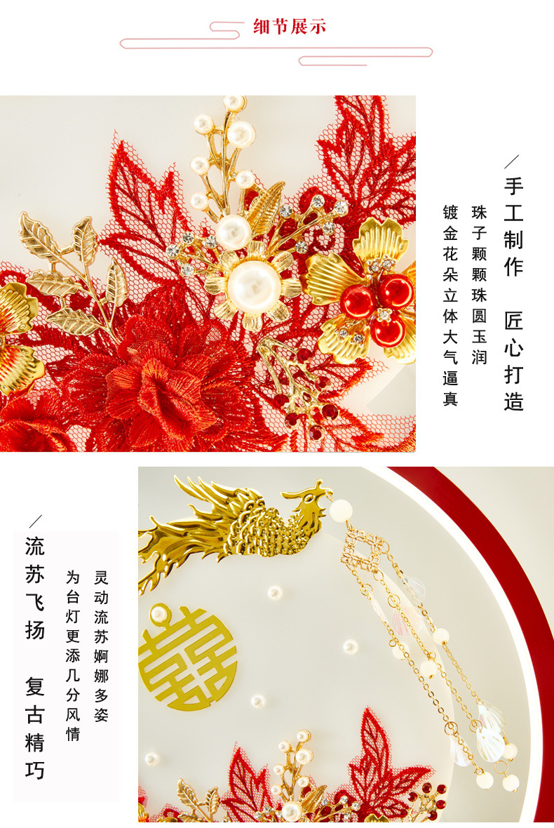 eb778f14-d8ac-4891-b07b-83855ad002e8.jpe