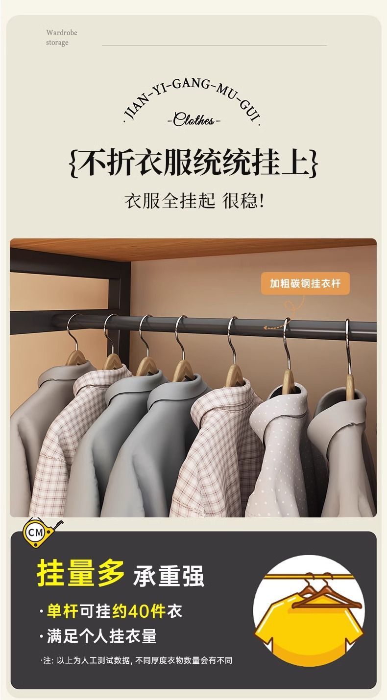 cb03fc3a-c90e-41bc-a67d-3d84165bbb9c.jpe