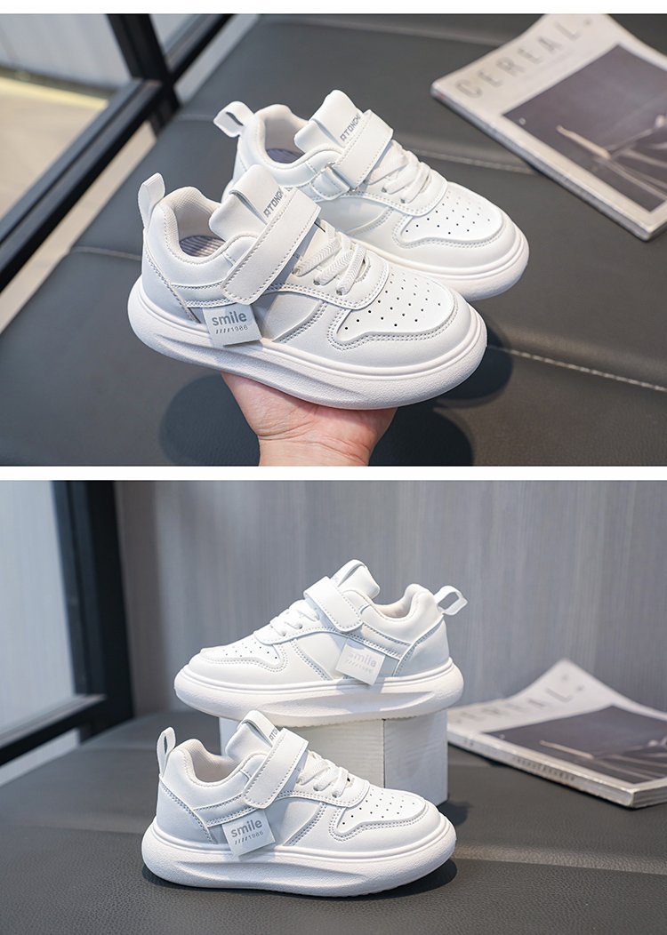 2024031315558762635526w750h1052_750x750.