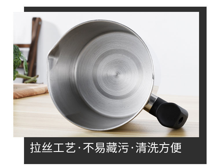 7b4f158f-85c8-4fd8-82c1-af414821354f.jpe