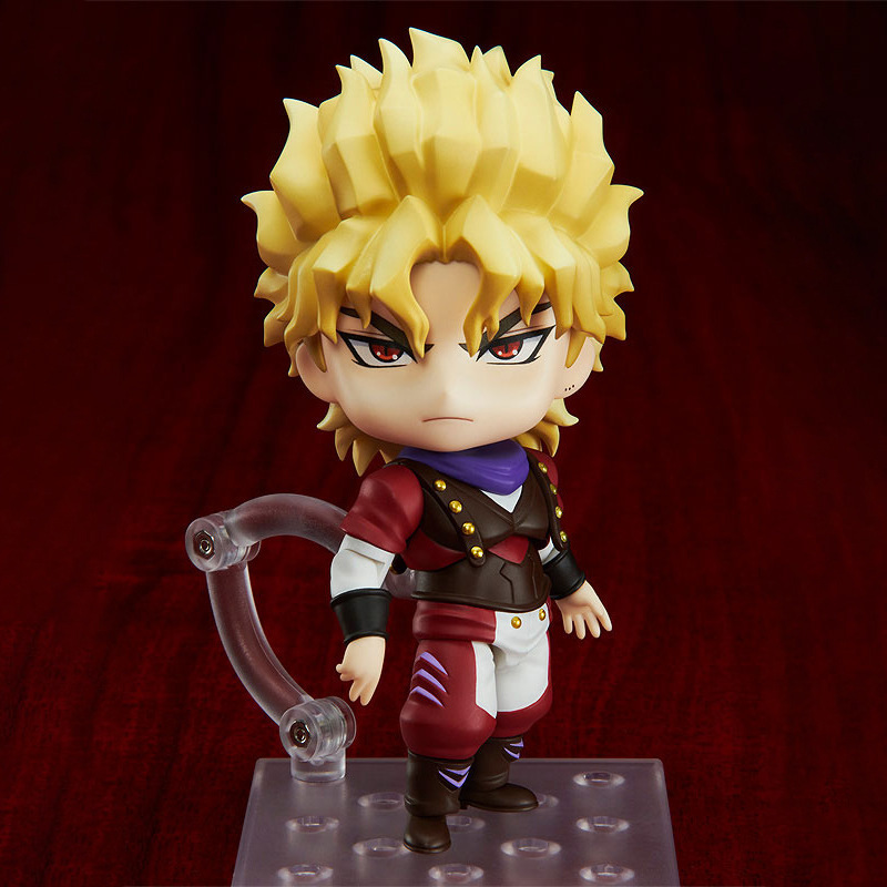 1624#迪奥�9�9布兰多 6.jpg