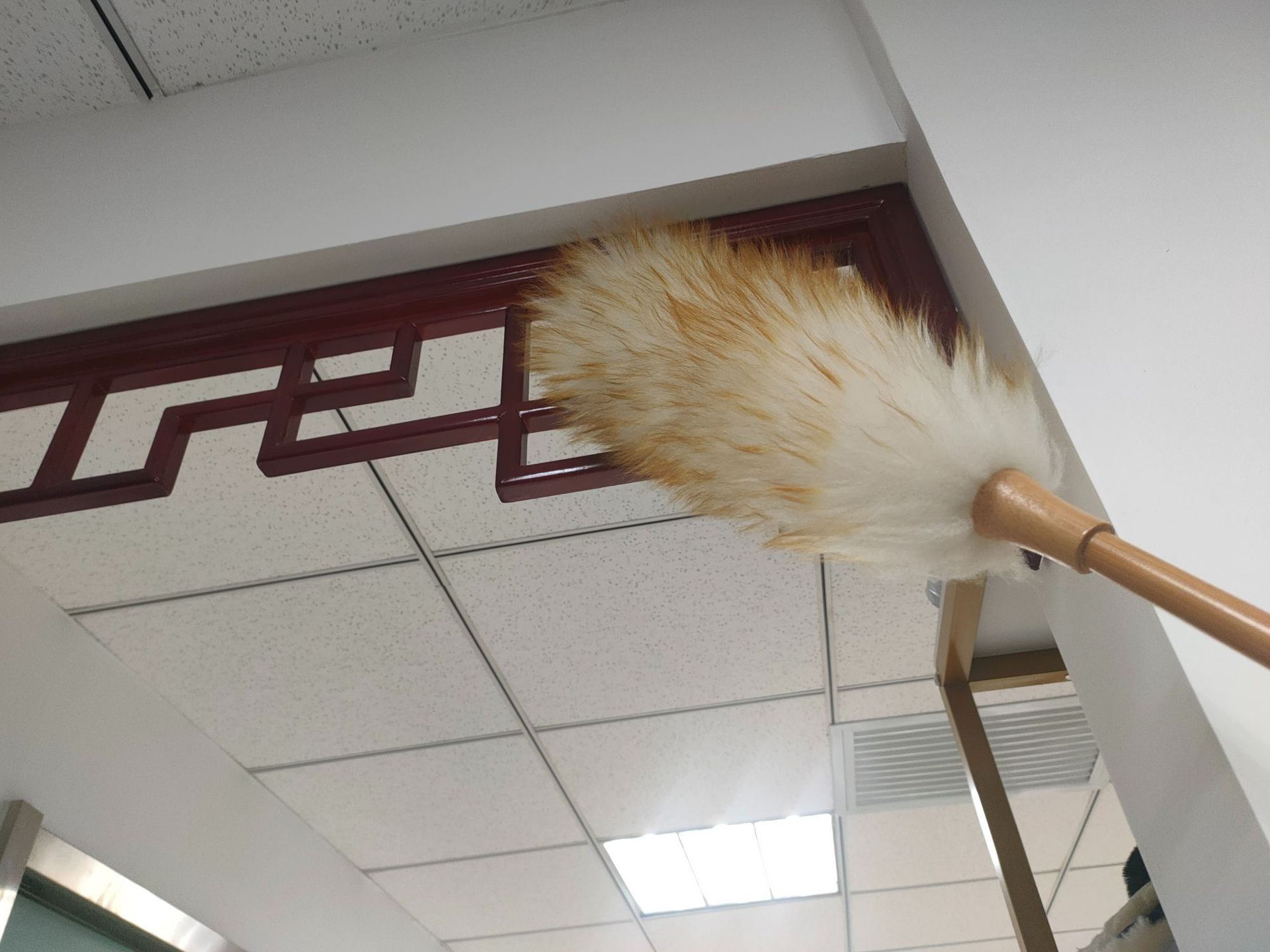 微信图片_20240306103629