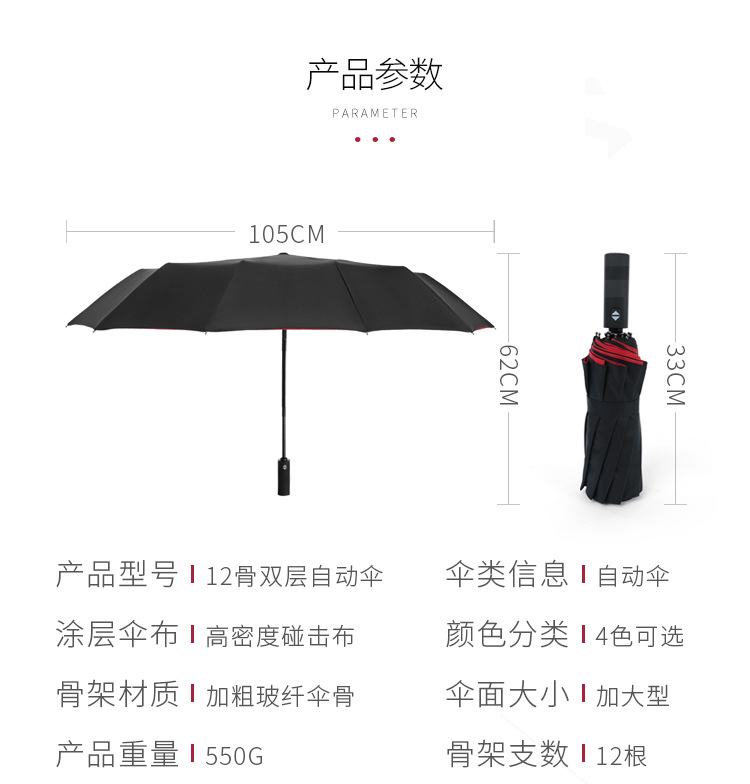 12骨双层自动伞_03.jpg