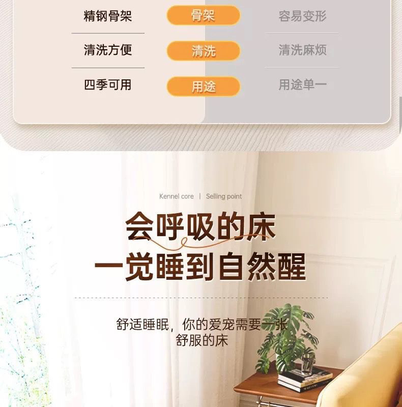 676d1f6e-1a3d-44c4-b2c5-76cc85f160f6.jpe