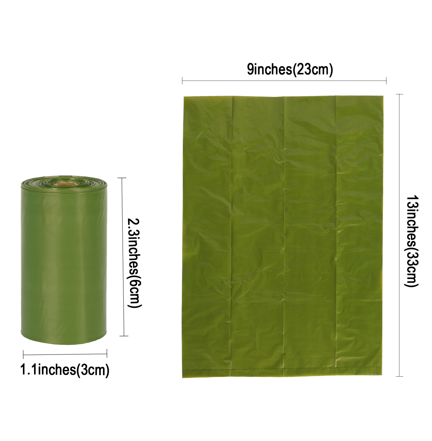 微信图片_20200707113936