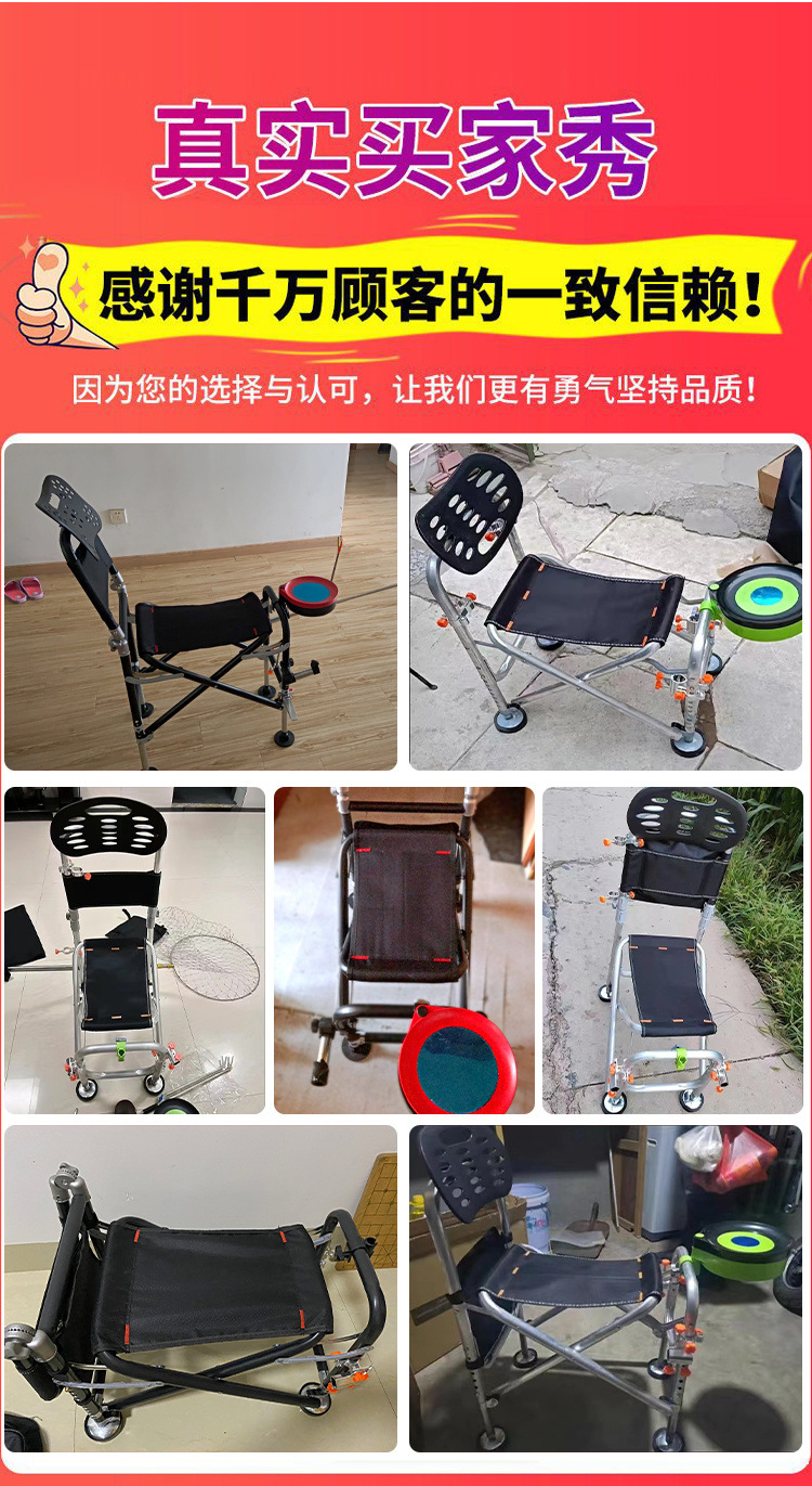 d4519291-c879-4aca-b402-bb02a452e503.jpe