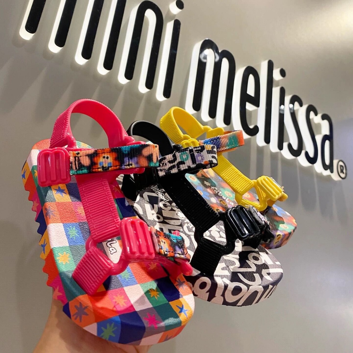 2024-05-02 13:50:39.jpg