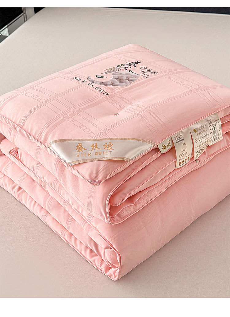 5b63acf34e801293ce31f26dd05ef0