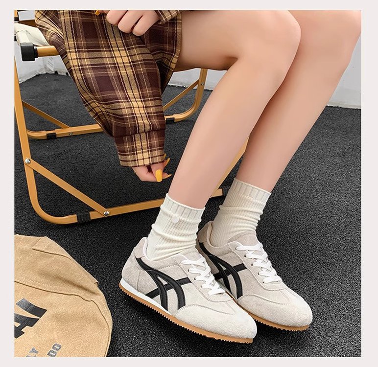 2025032823284018766259w790h767_750x750.j