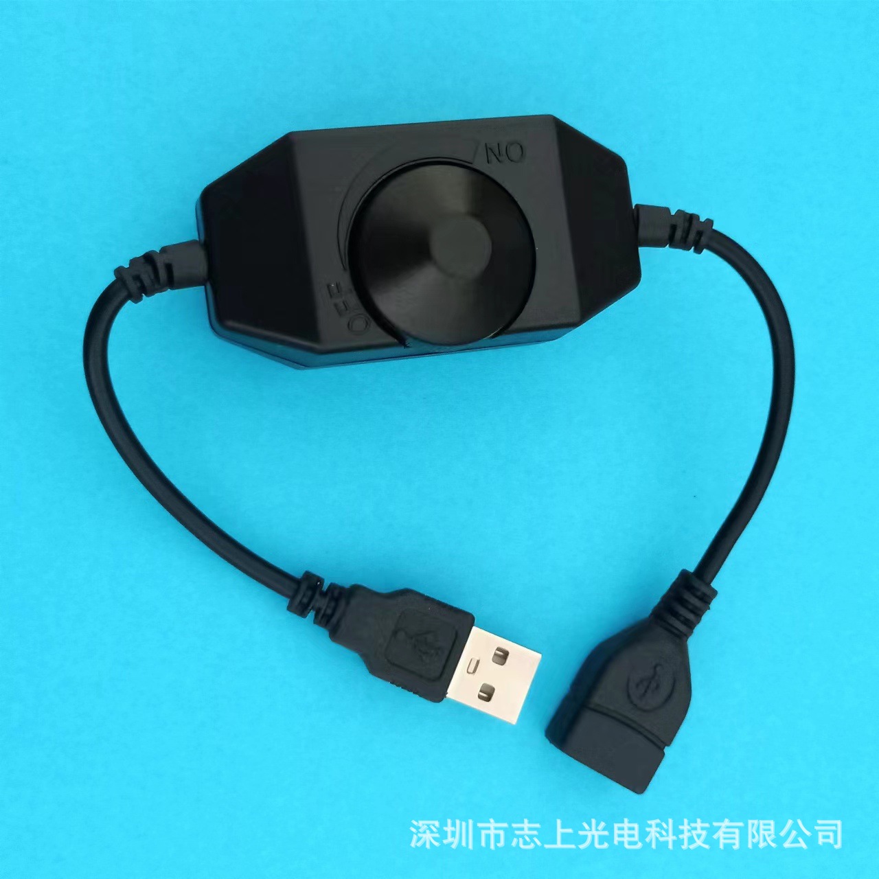 31305ad8c299f0e5537db99db1e974