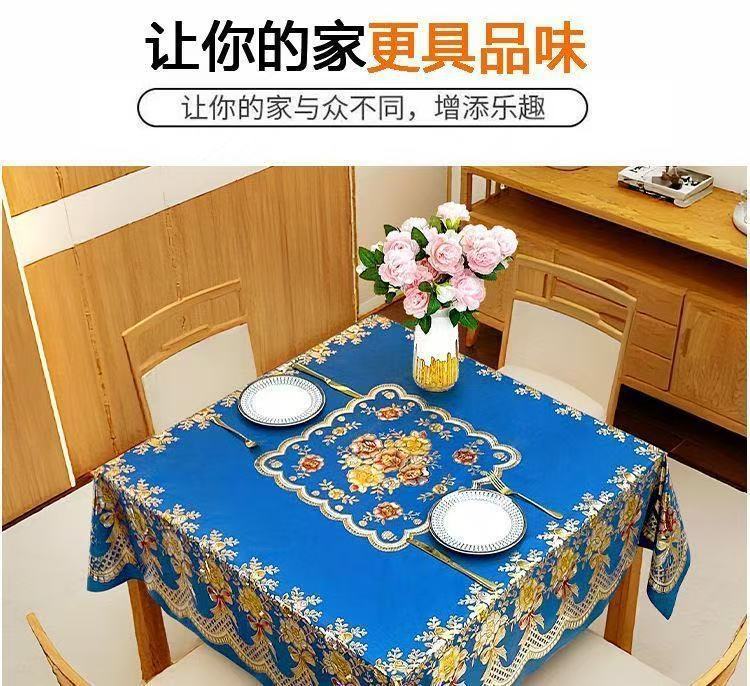 fc1da974-c0fe-43fb-bd3f-8b799bb03902.jpe