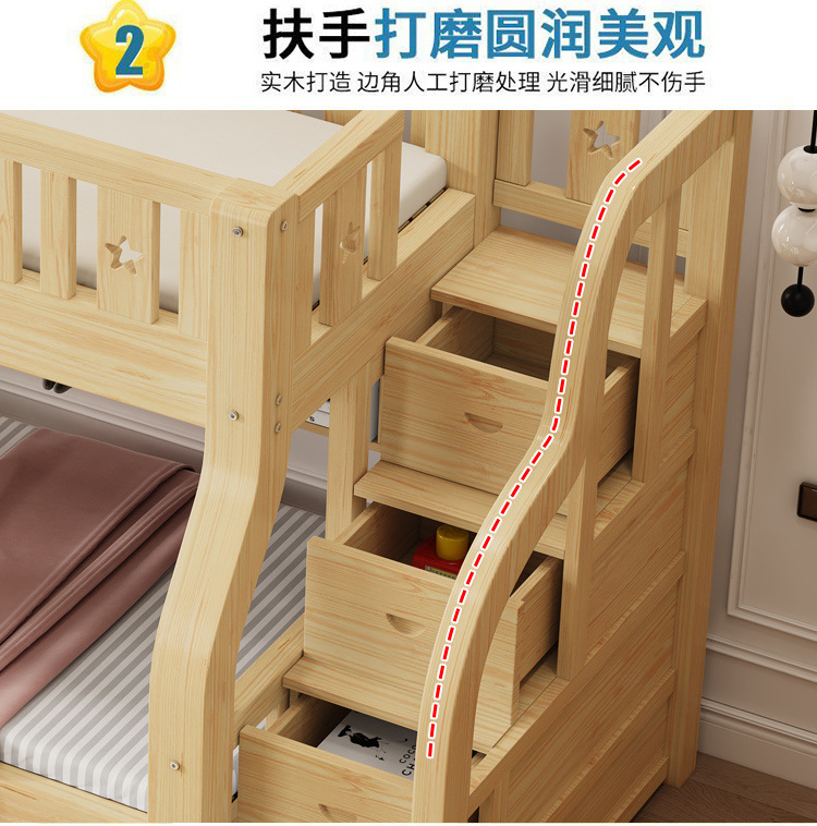 3995bfac-2d78-4f82-98a1-7553a869973a.jpe