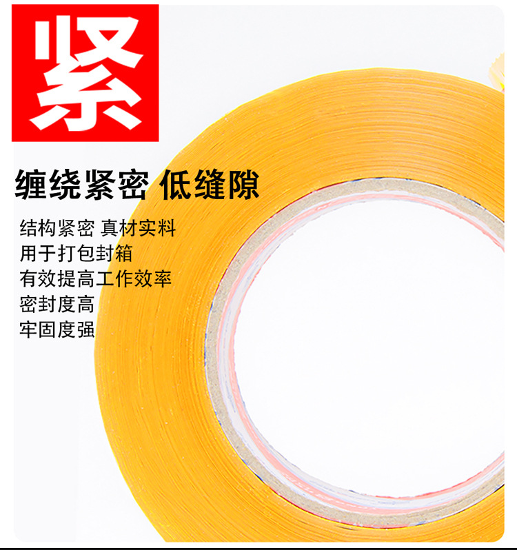 整体图确认_08.jpg