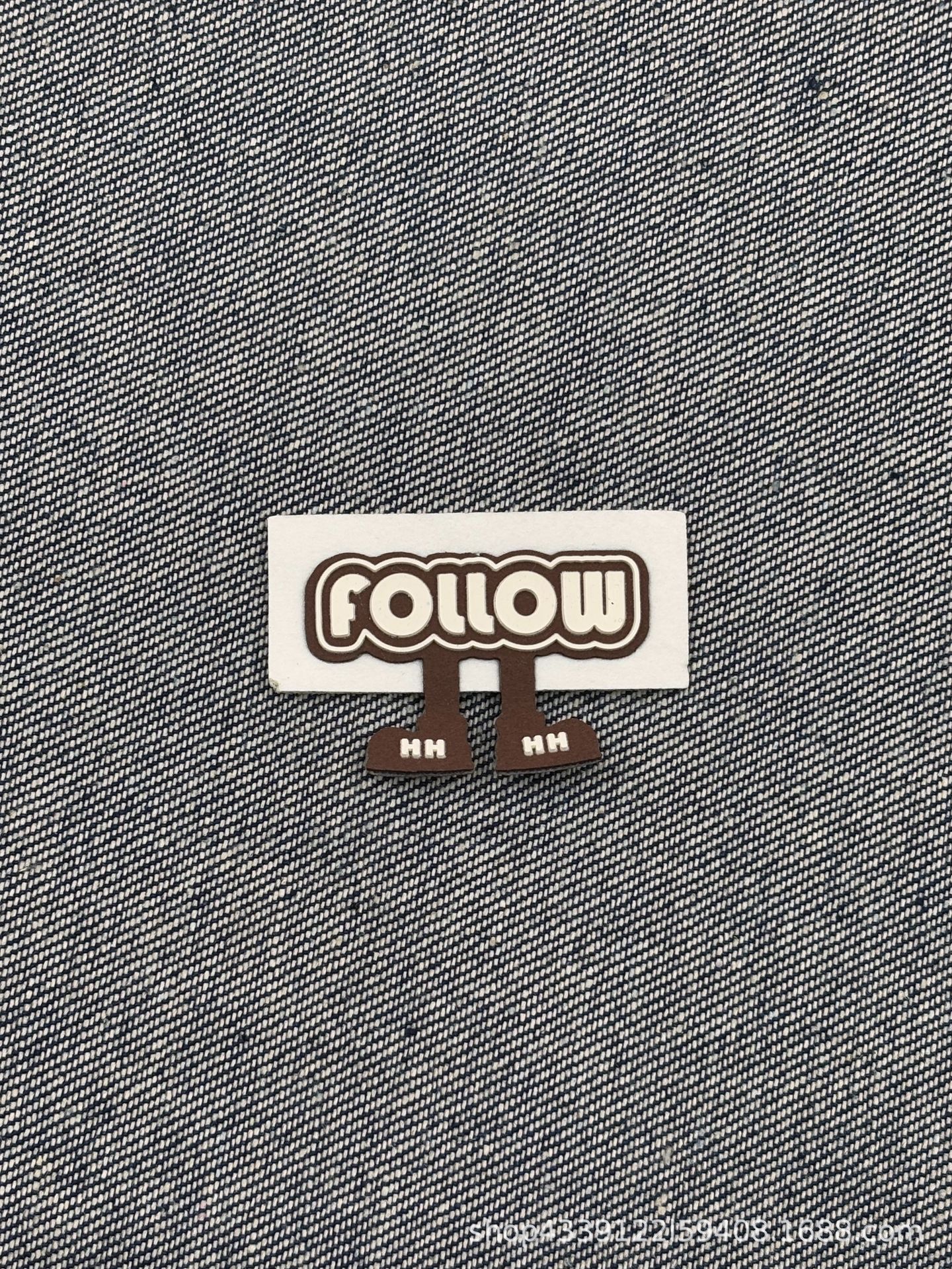 2025-02-21 094628.jpg