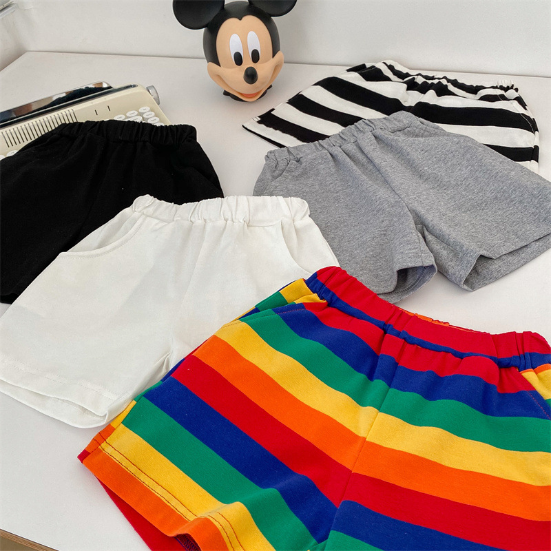 2023-02-21 160954.jpg