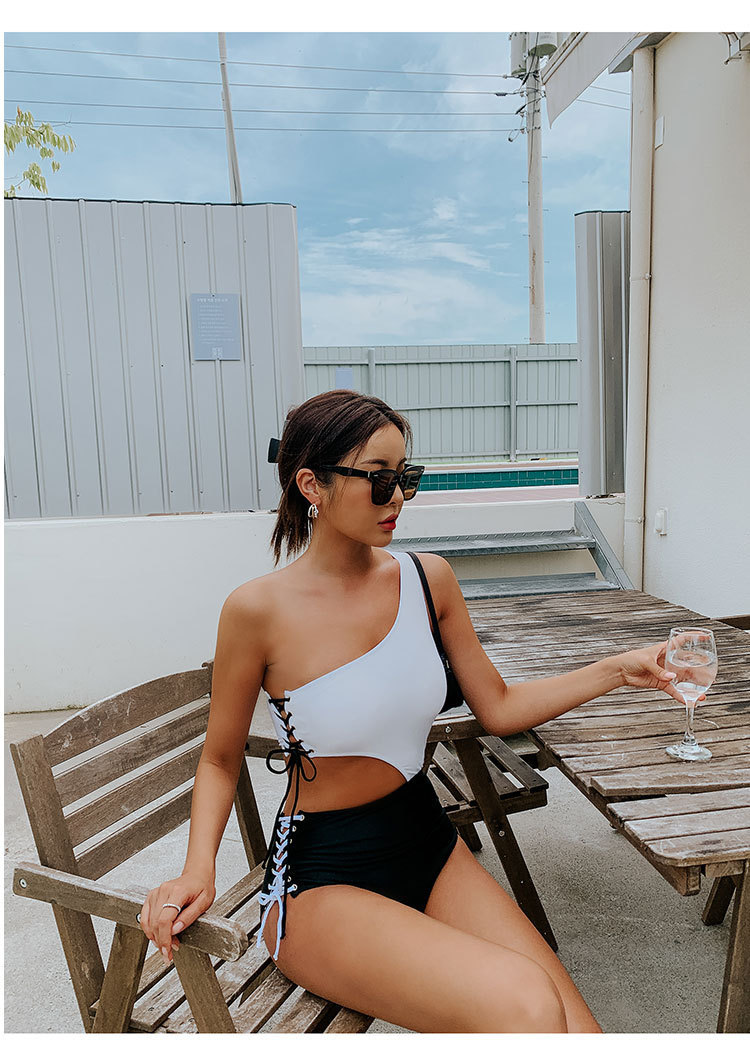 2761 (11).jpg?x-oss-process=image/format,png