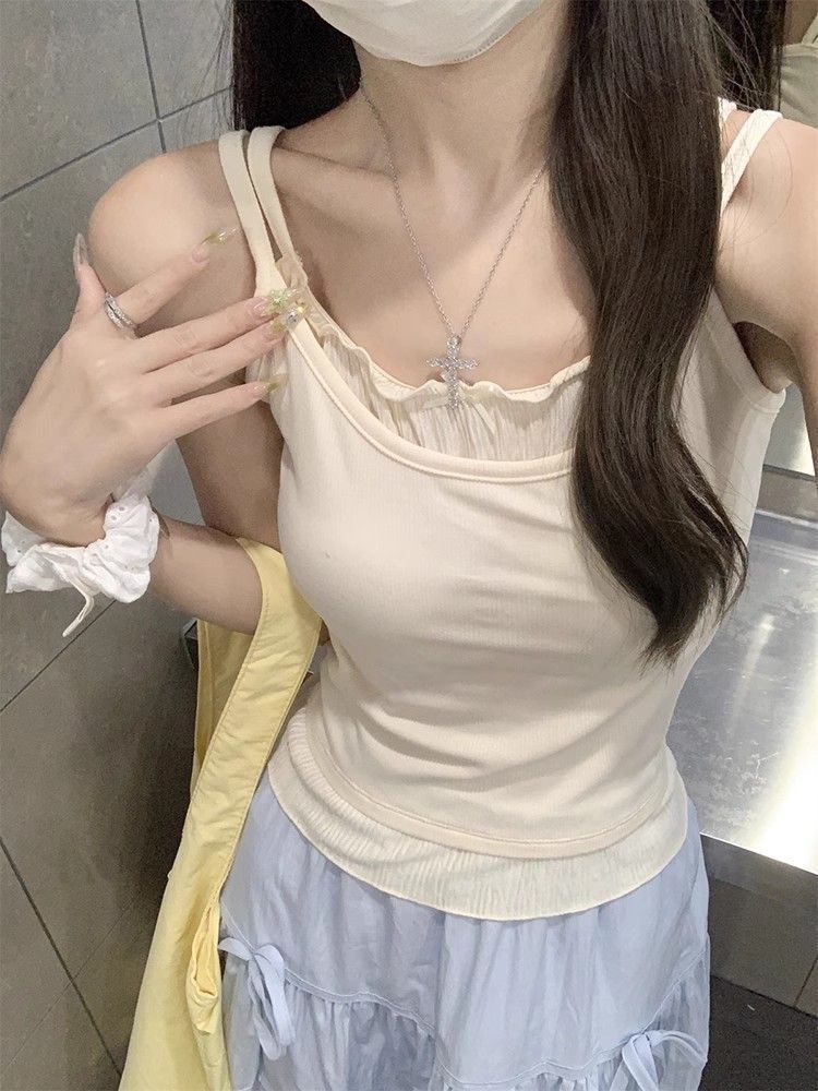 712256c2-a54d-4b50-be56-0d3e3cecdb29.jpe