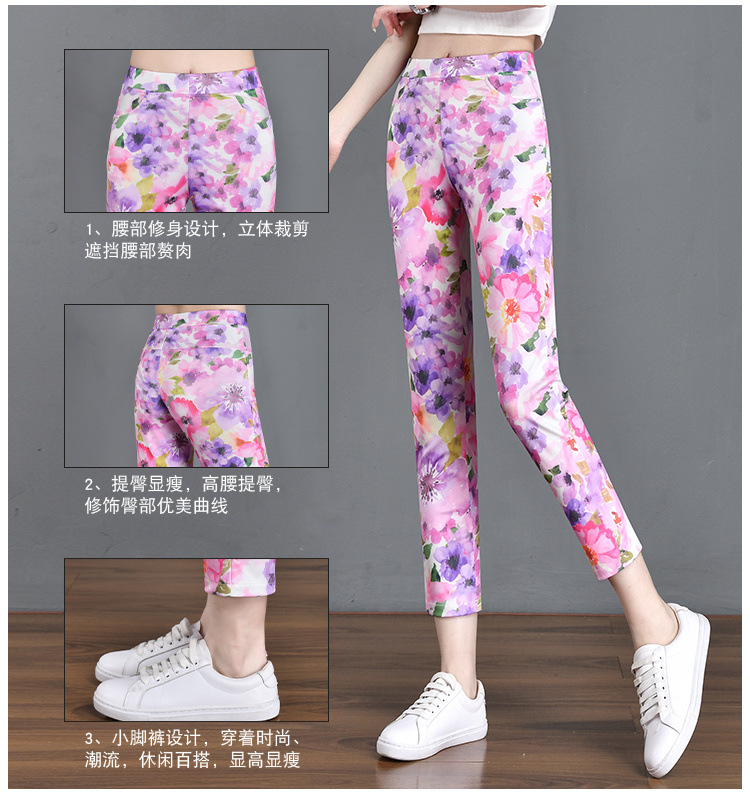 3aadba0f-5a2c-4878-9769-ab16394fbd57.jpe