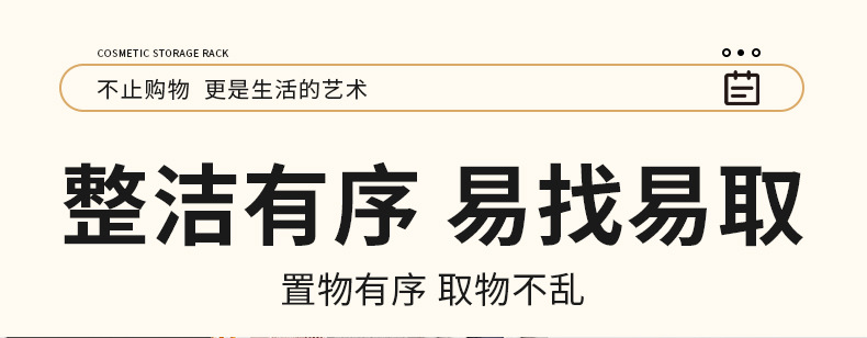 详情图片_04.jpg