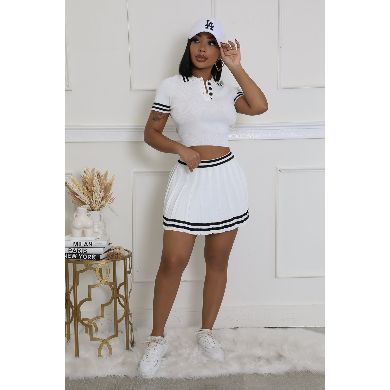 6773 白色模特图 10.jpg