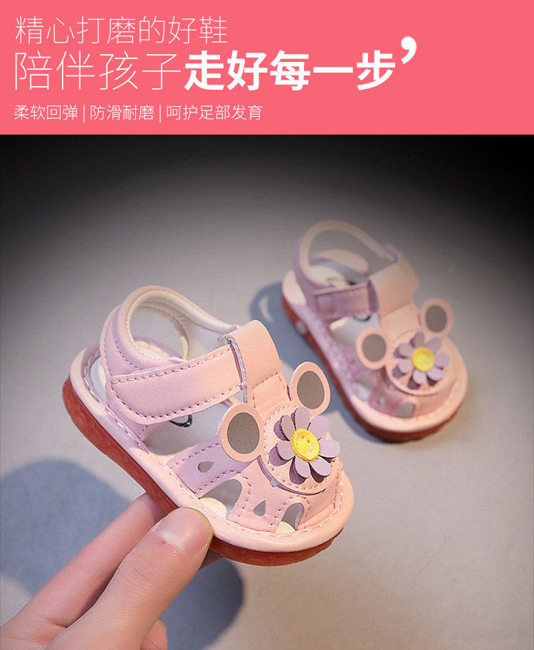 排版 (1).jpg
