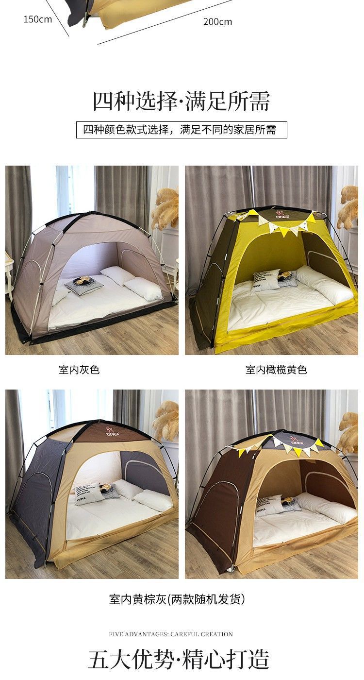 7103fb0a-5fb3-433f-912a-67c24f7118e5.jpe