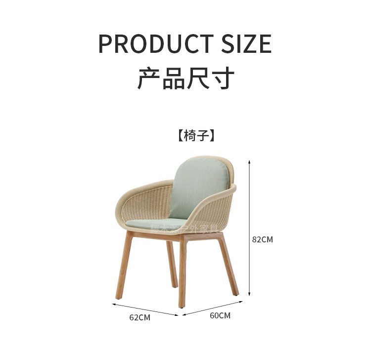 藤_16.jpg