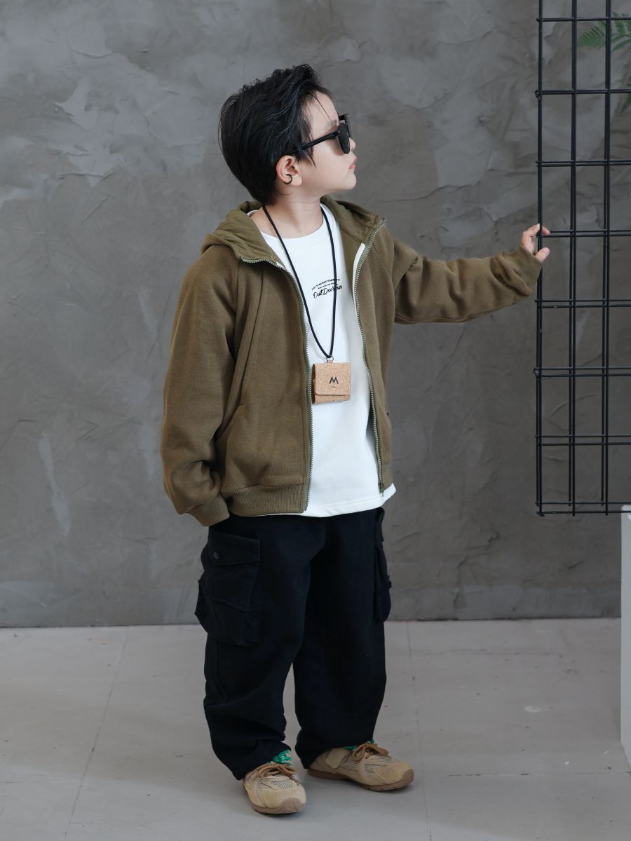 01-2024-08-25 121907 11635 (8)