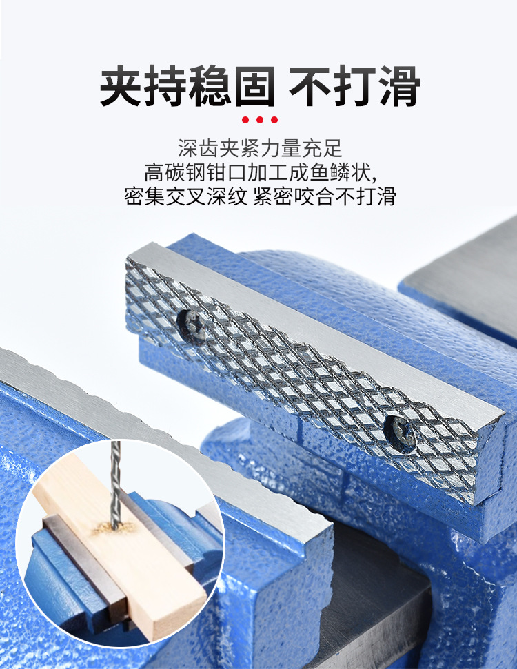 详情_06.jpg