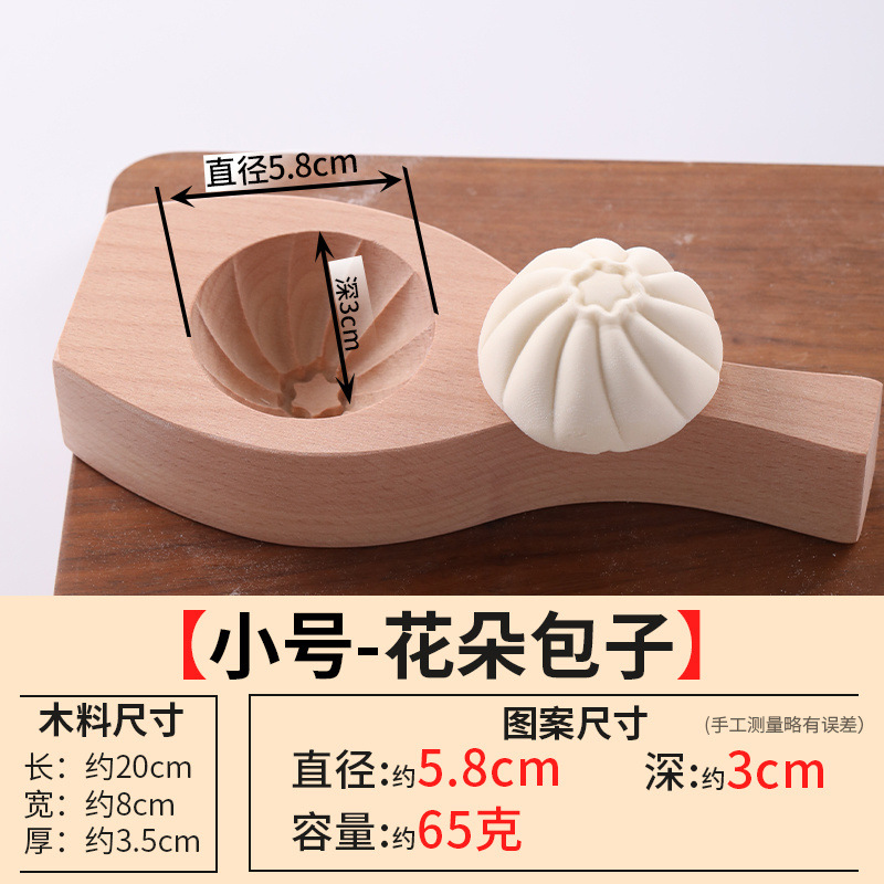 c124d34d-c065-4a33-9e4b-505e5344ed97.jpe