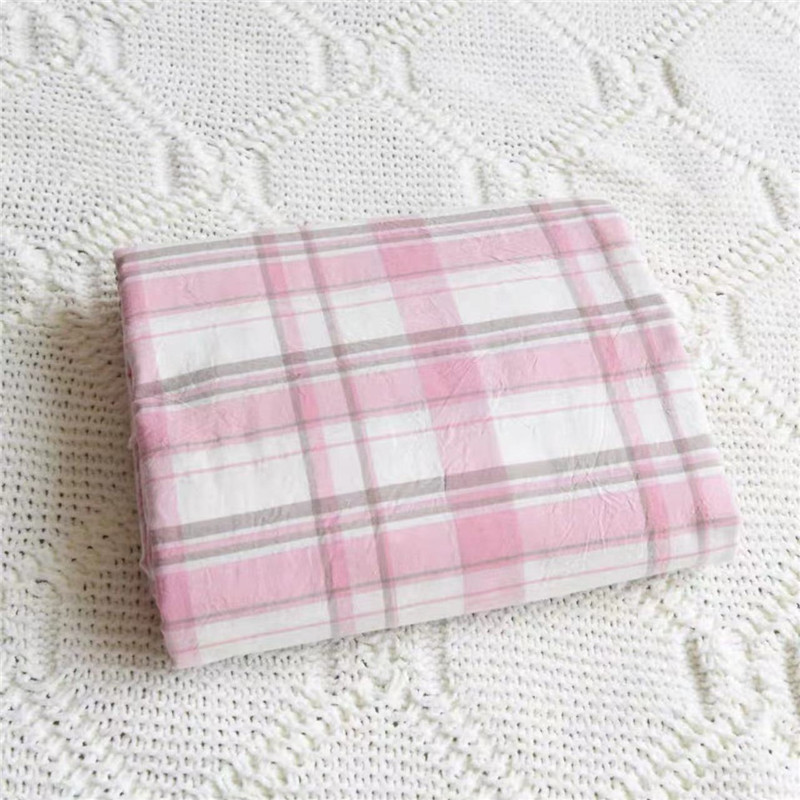 3214bb75-fc6b-40ef-b3b0-719d1452f5ef.jpe