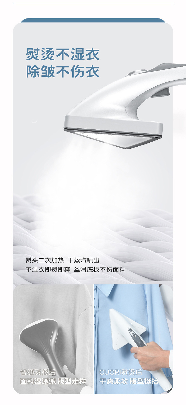 微信图片_20211101103308_06