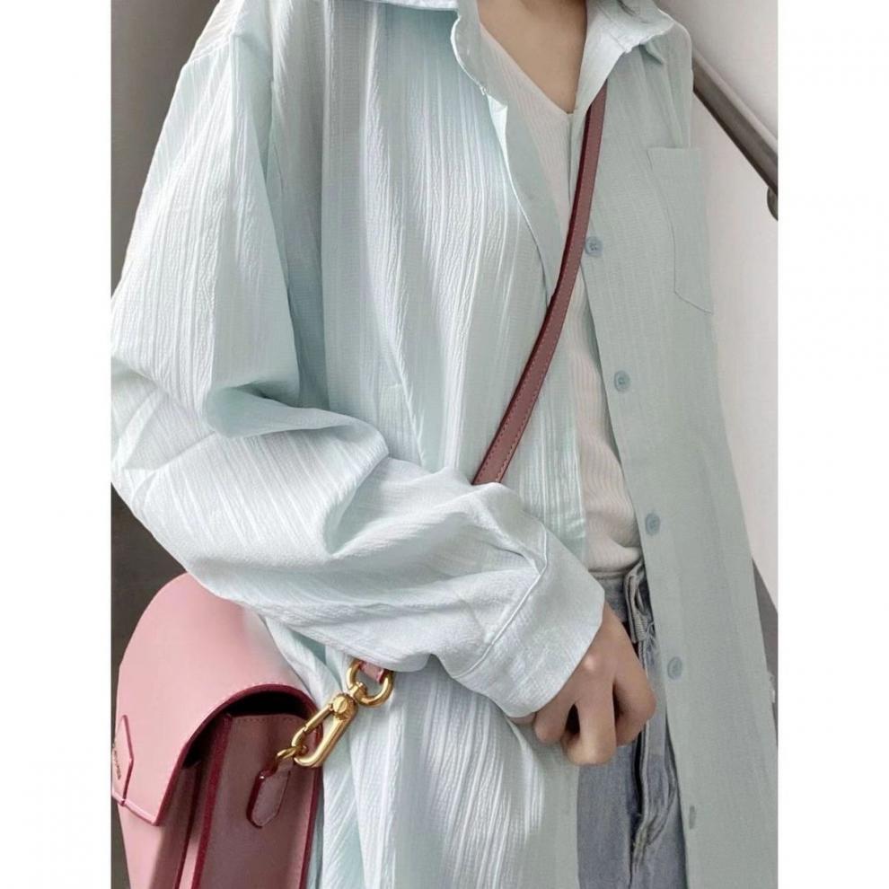 ad6c37e7-68ad-440d-ab3d-5bfa9650378d.jpe