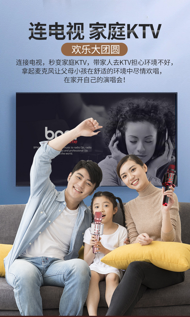 ff085055-8da5-48a7-a0f1-39023b91645a.jpe