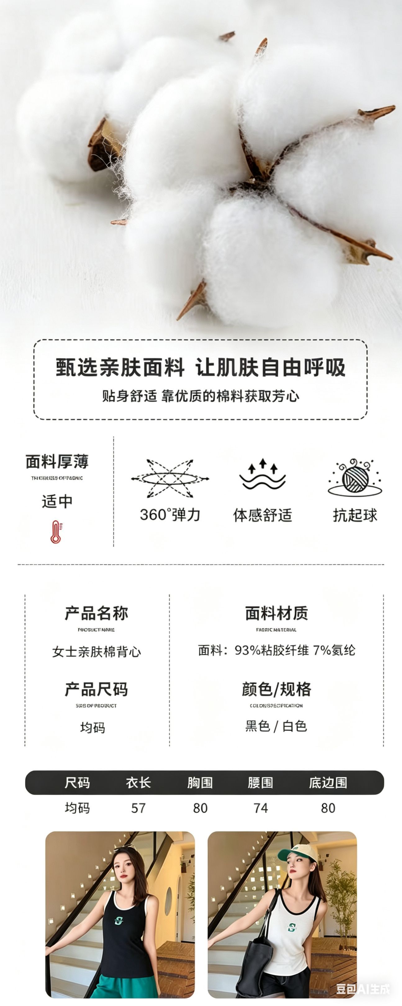 微信图片_20260411120311_25_363