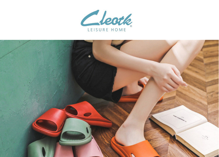 hGyTiPyjzNQBNGurwsOUhrf0vWf/pQmVgMDn