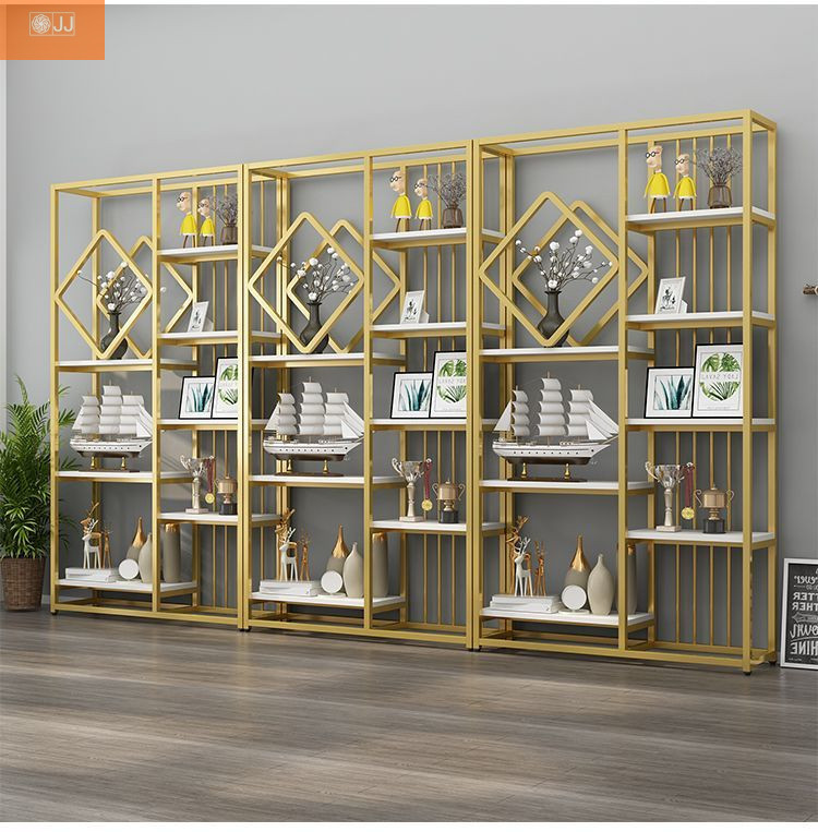 0ed80052-de3c-44c9-8e1d-80dd3b604991.jpe