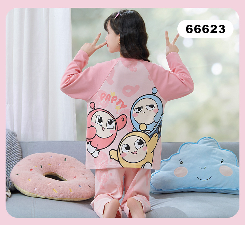 复制_女童睡衣春秋季款2024新款纯棉秋季长袖.jpeg