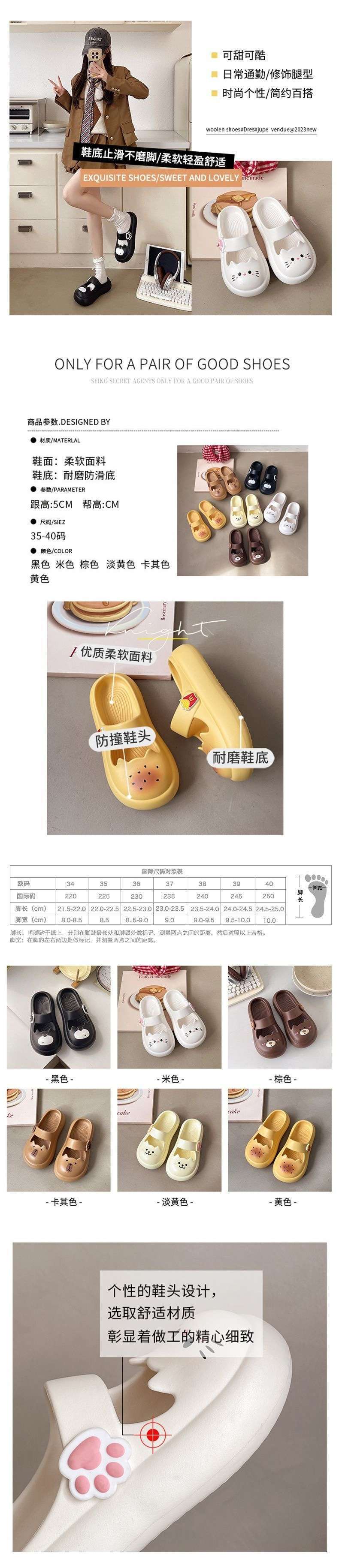 10919641-5db7-4f5e-9ec5-37a1c4935649.jpe