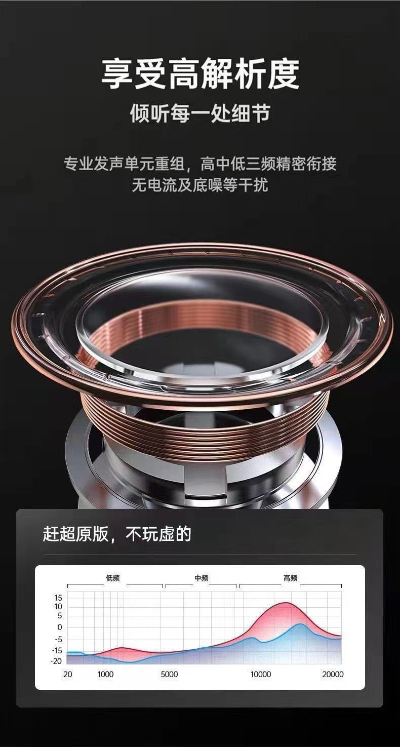 a8f16d1d-6343-426e-9213-0376ac524219.jpe