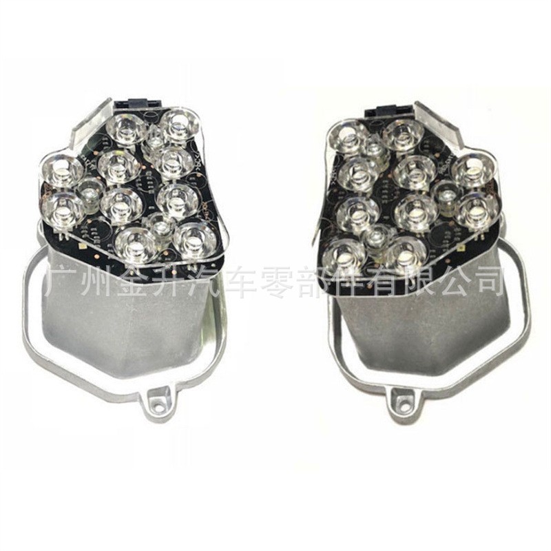 O1CN01nbZBiZ1qZArpxOSbT_!!2217