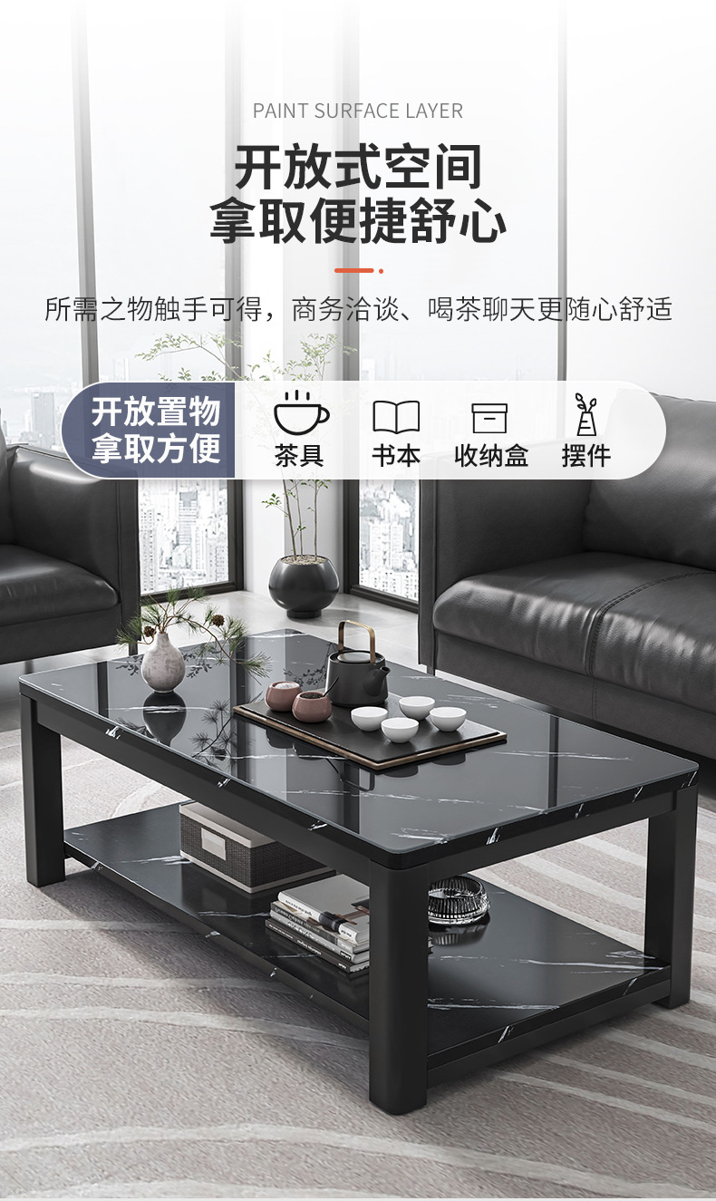 详情-08.jpg