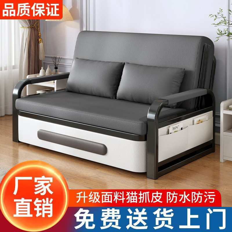 9e9ae9f8-49d5-4675-af55-20d519522be7.jpe