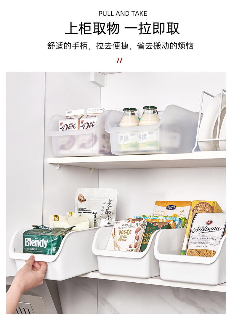 56c0d8dd-ab36-46a8-a0d9-c4a90b5ccc13.jpe