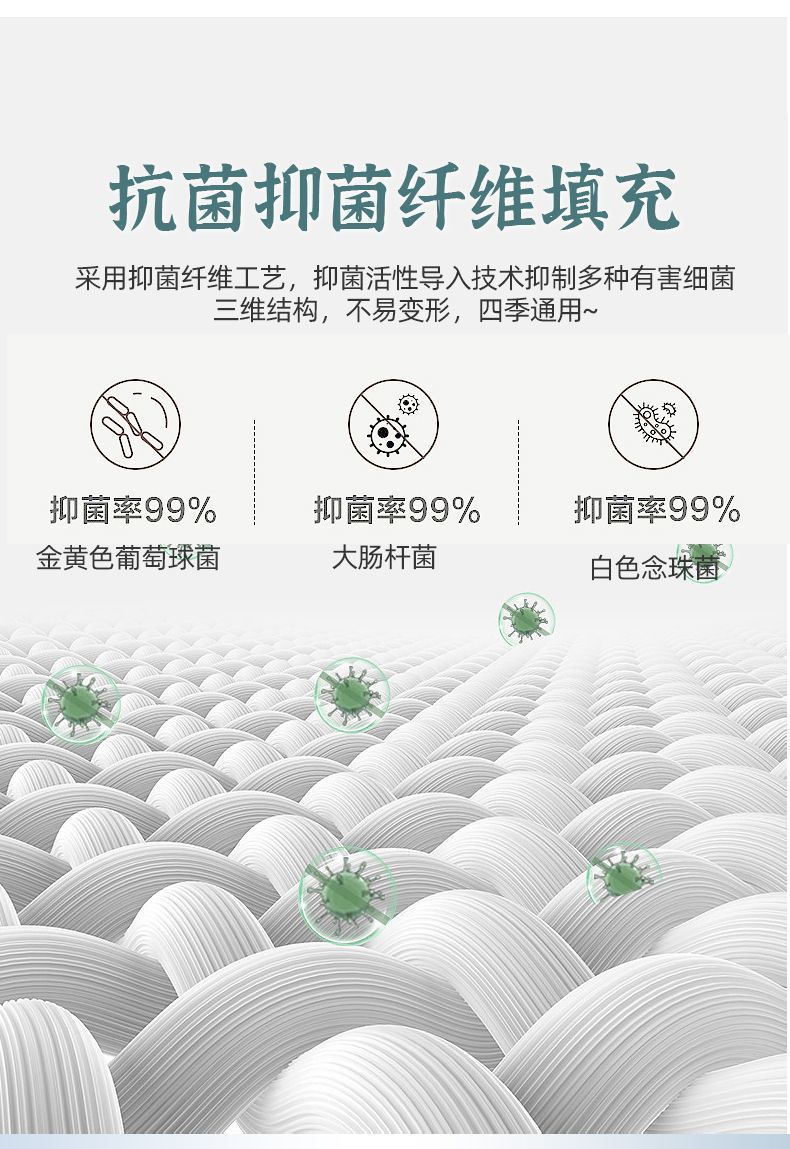 bde80e4f-cf6c-47da-ba91-d5222c5d0fed.jpe